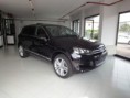 /album/volkswagen-touareg-3-0-tdi-v6-executive-nuovo-nazionale/volkswagen-touareg-nuovo-nazionale-2-copia-jpg/